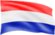 Flaggen_0000s_0008_NL