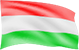 Flaggen_0000s_0006_HU