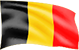 Flaggen_0000s_0002_BE