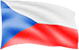 Flaggen_0000s_0014_CZ