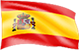 Flaggen_0000s_0015_ES