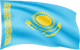 Flaggen_0000s_0003_KZ