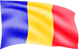 Flaggen_0000s_0009_RO