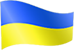 Flaggen_0000s_0012_UA